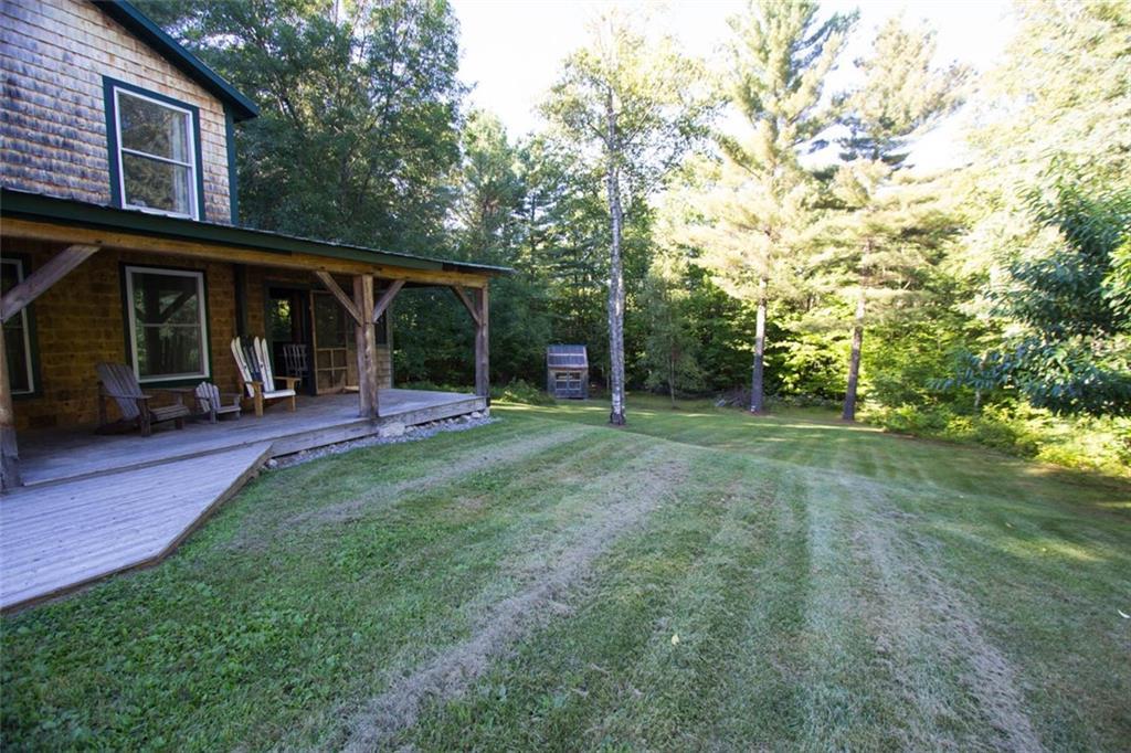 337 Rowe Hill Road, Greenwood, ME, 04255-3516
