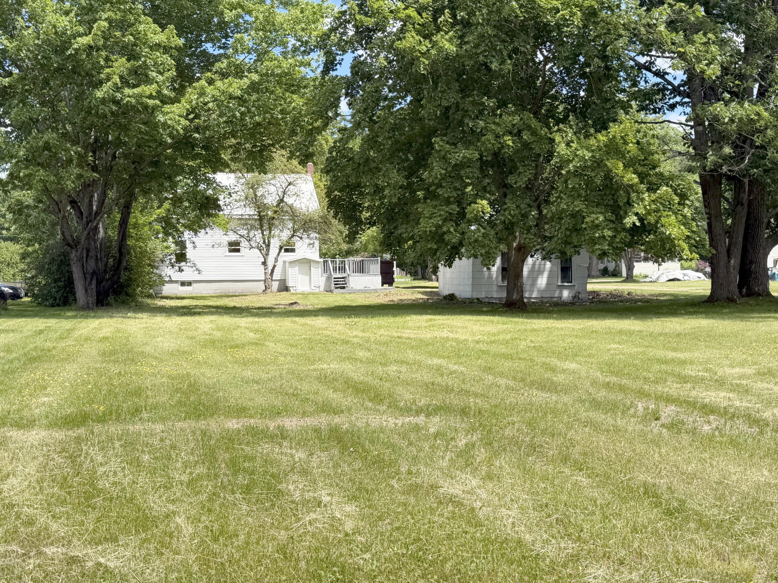 52 Coburn Avenue, Dixfield, ME 04224 IMG_1797