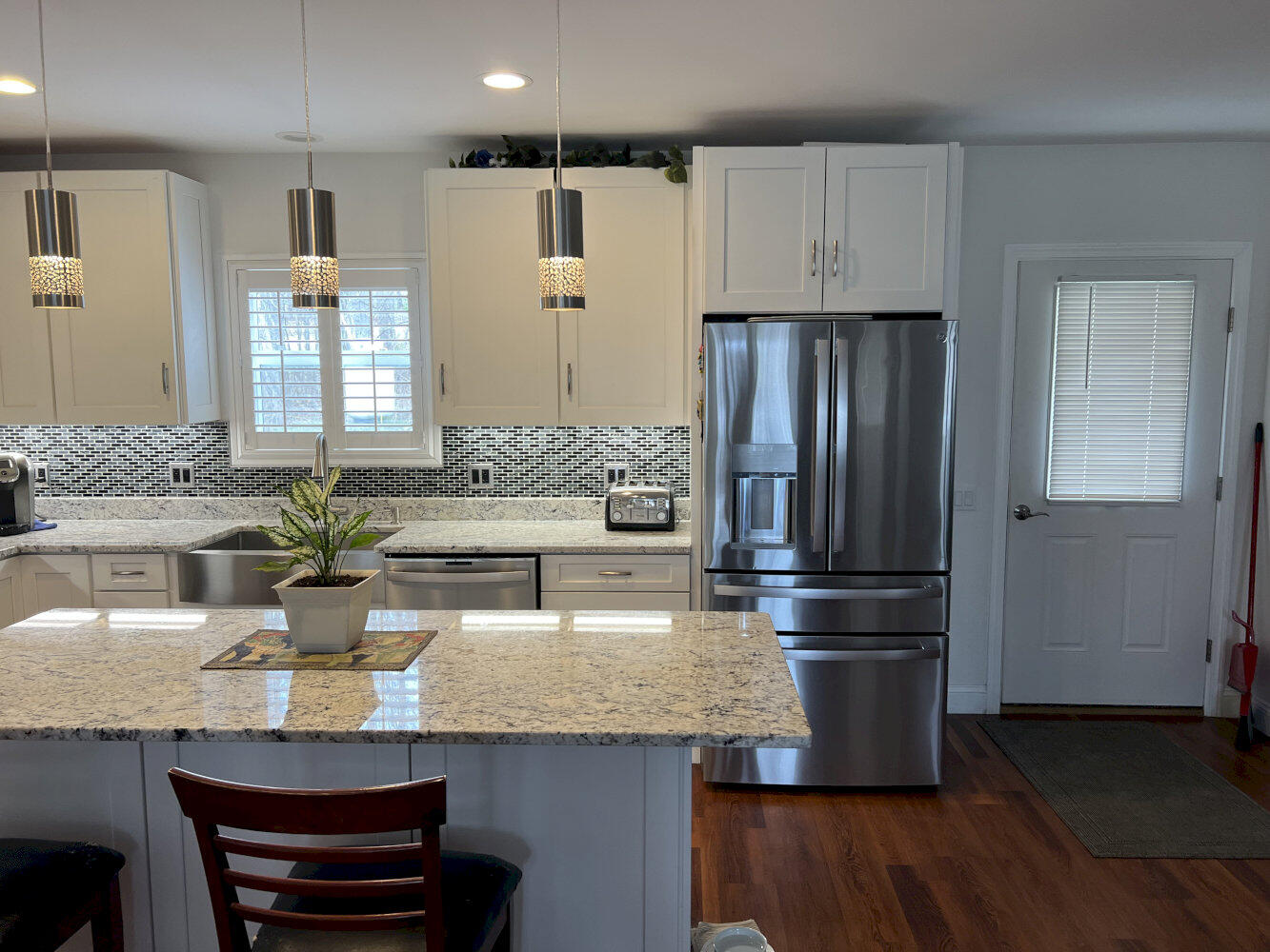 102 Crescent Street, Skowhegan, ME, 04976