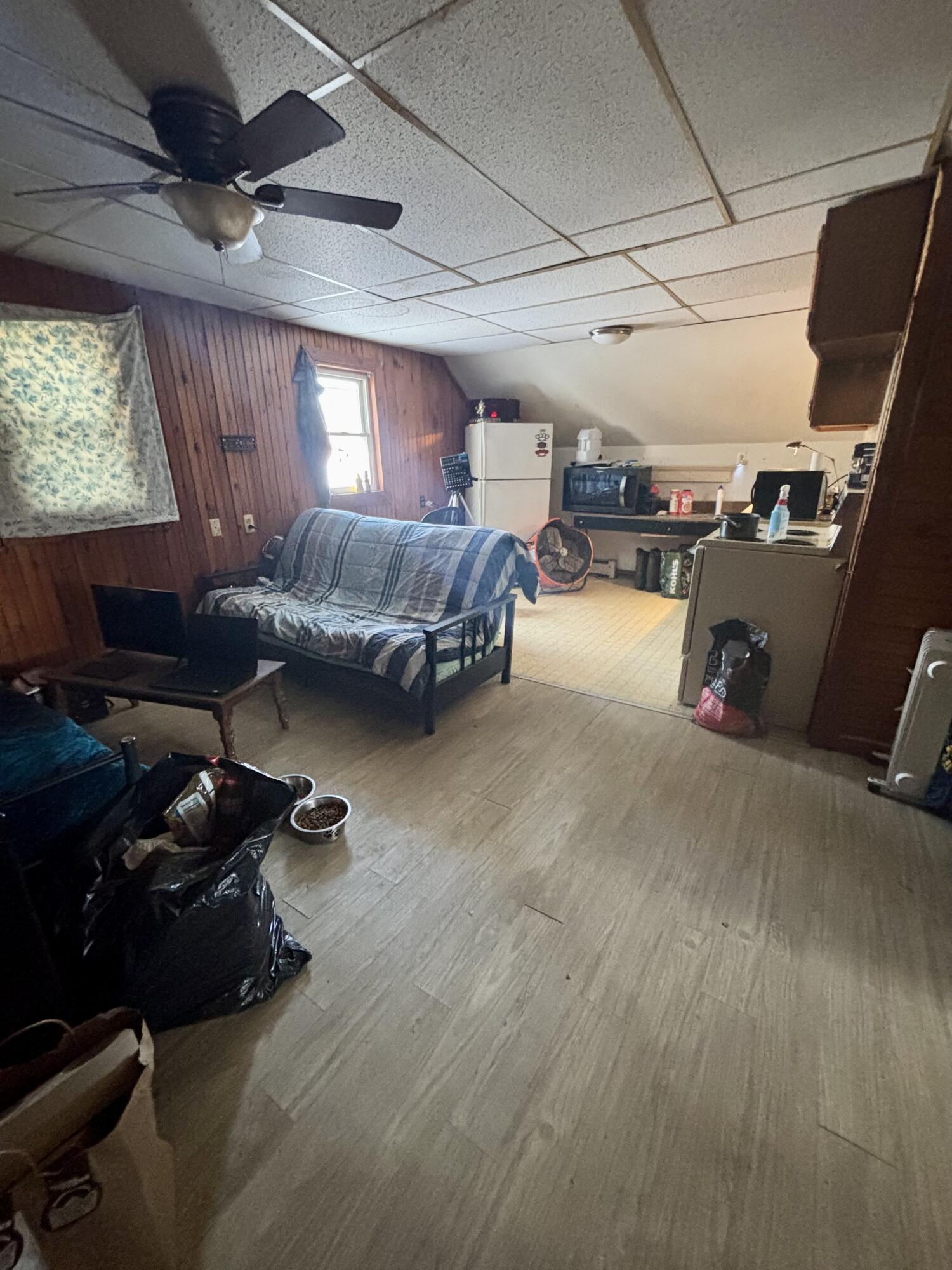 45 Water Street, Waterville, ME, 04901