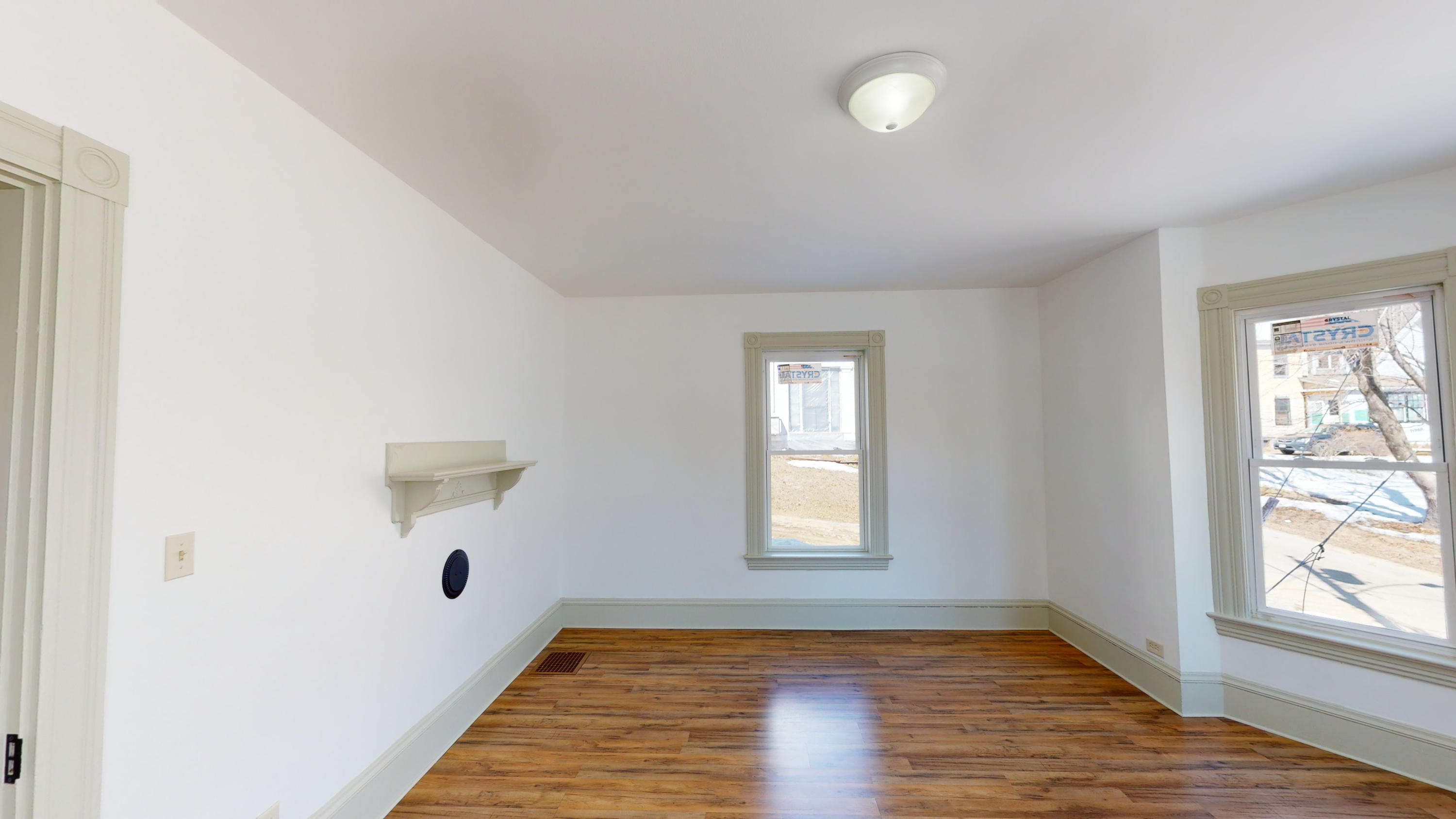 9 Summit Street, Woodstock, ME, 04219-6400