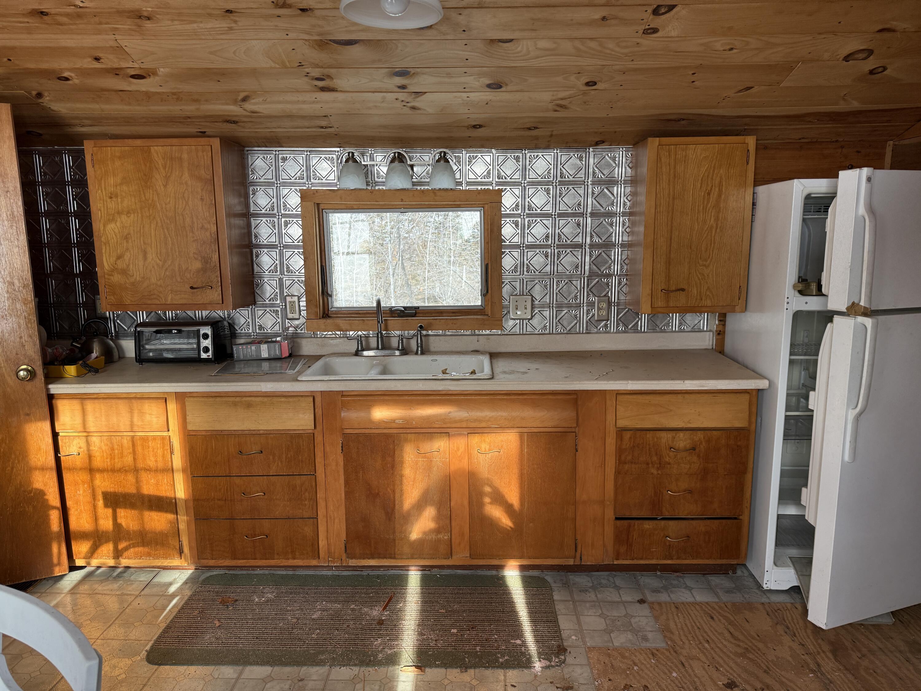 134 Peaco Hill Road, Otisfield, ME, 04270