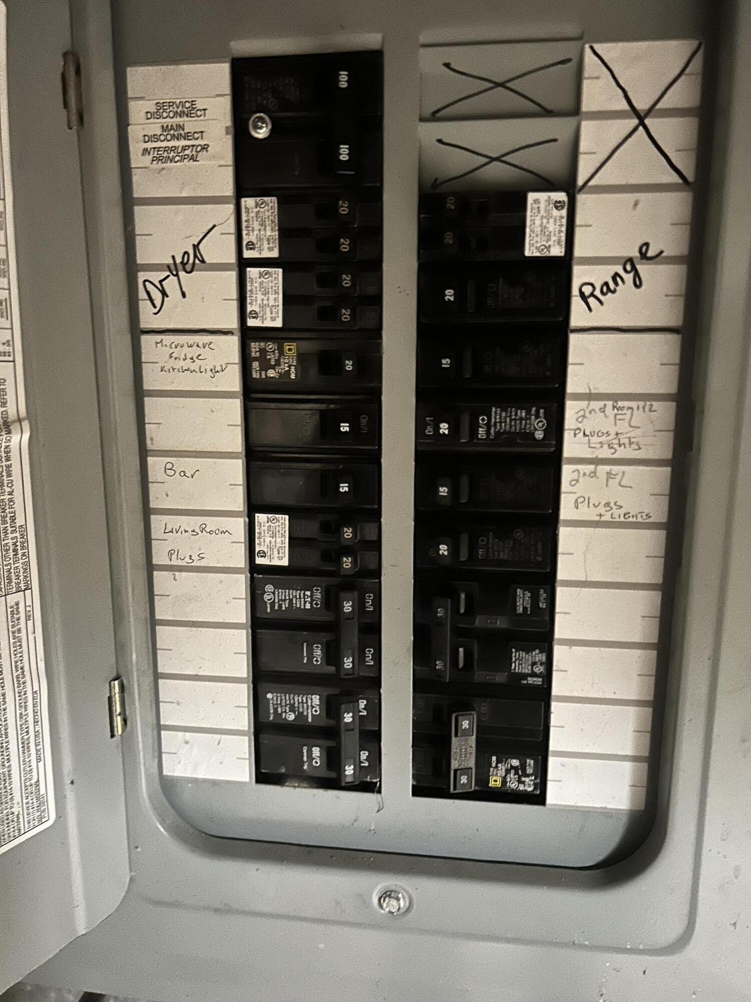 7 Washington Street, Augusta, ME, 04330