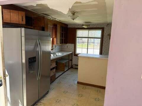 260 Central Street, Westbrook, ME, 04092