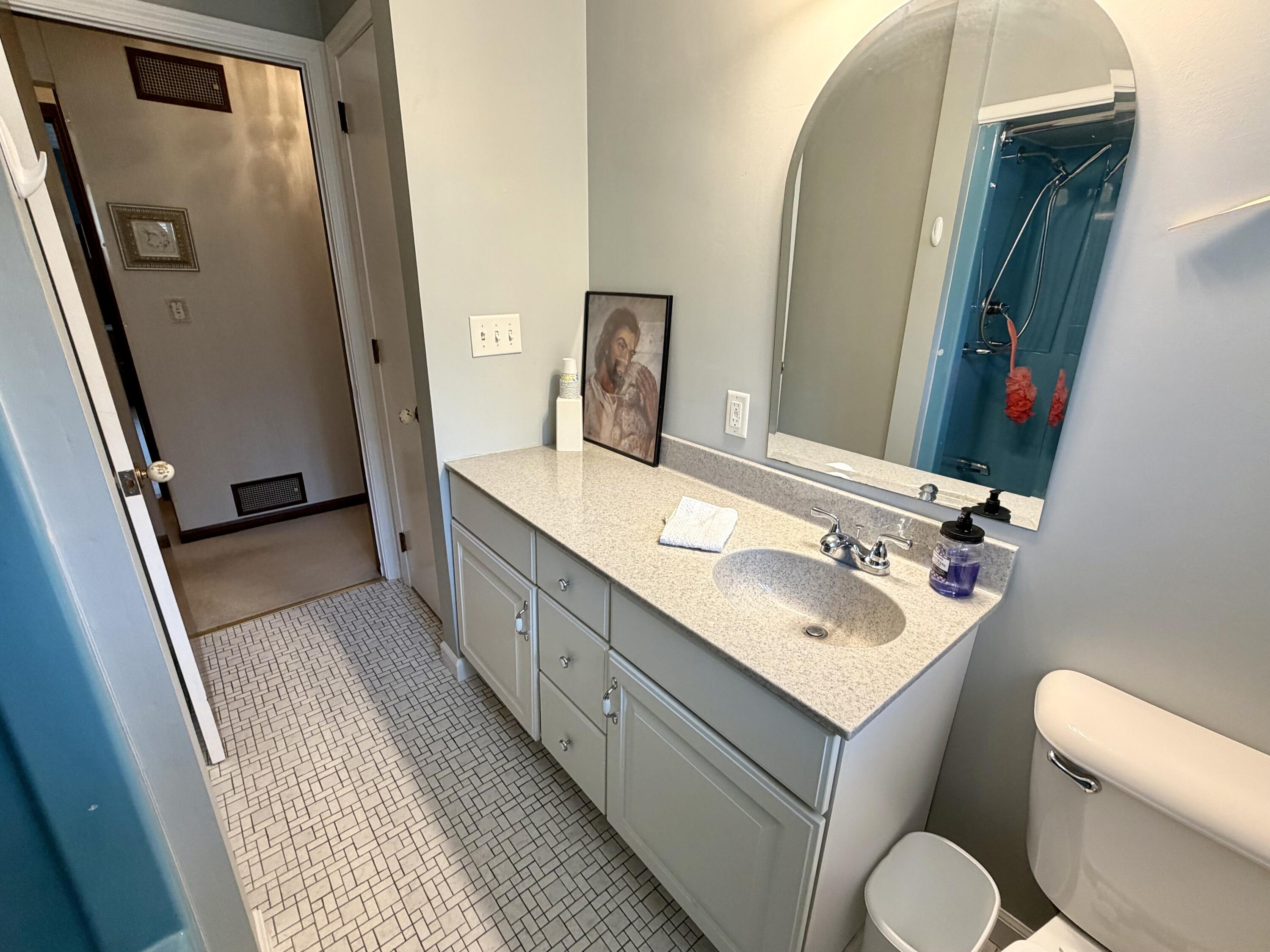 149 E Main Street, Fort Kent, ME, 04743