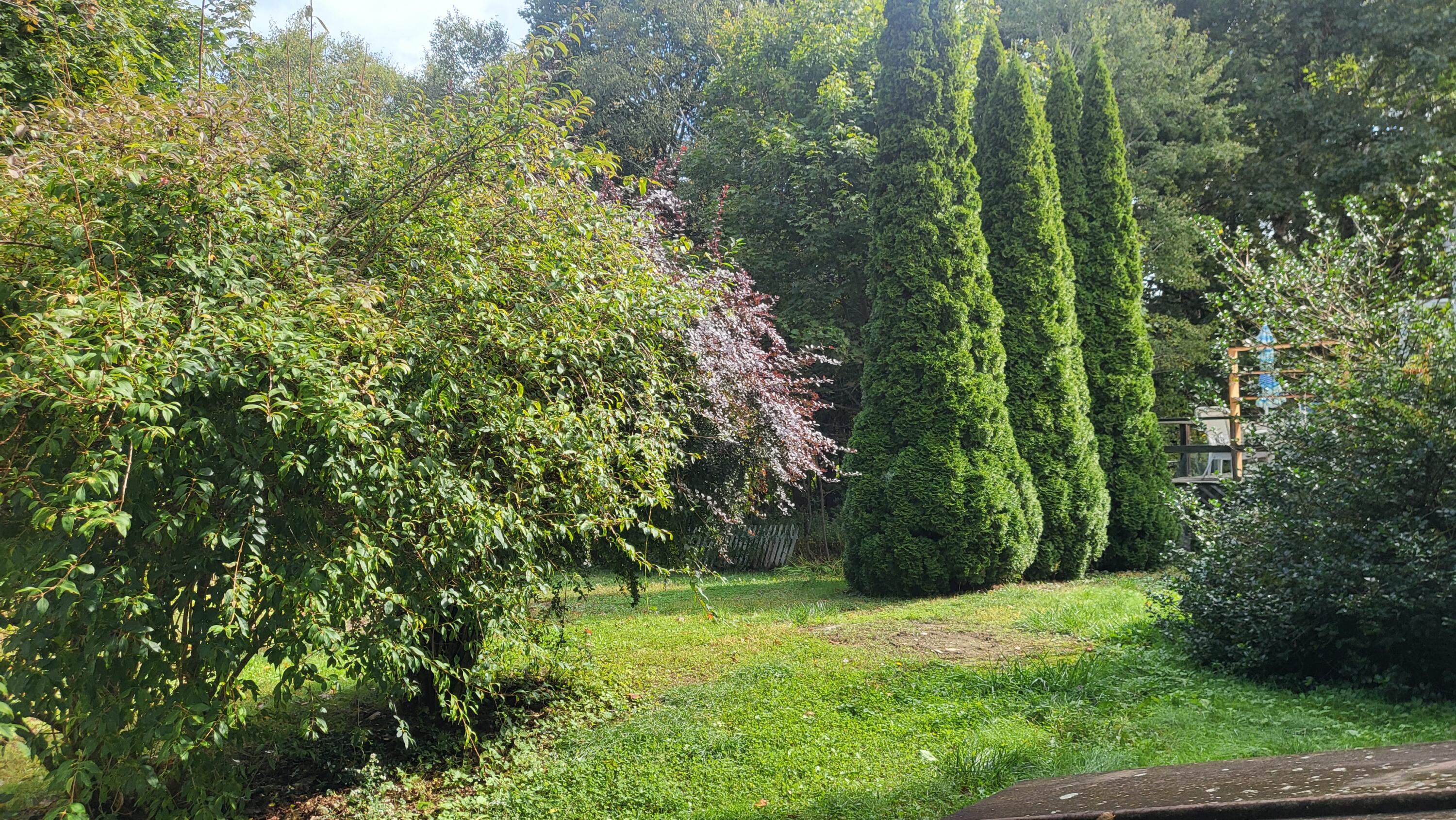 175 Ridge Road, Saint George, ME, 04860