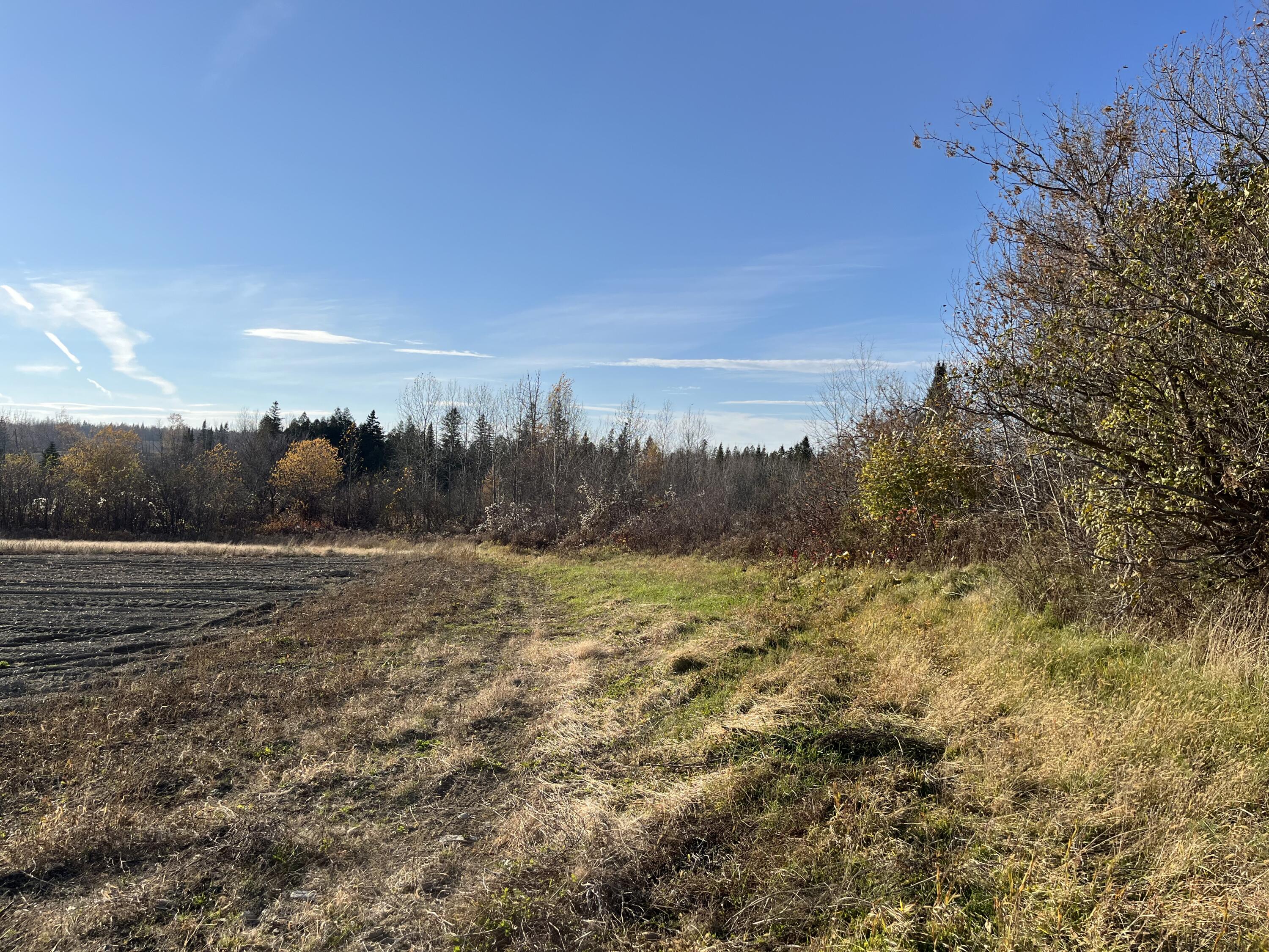 0 Albair Road, Caribou, ME, 04736