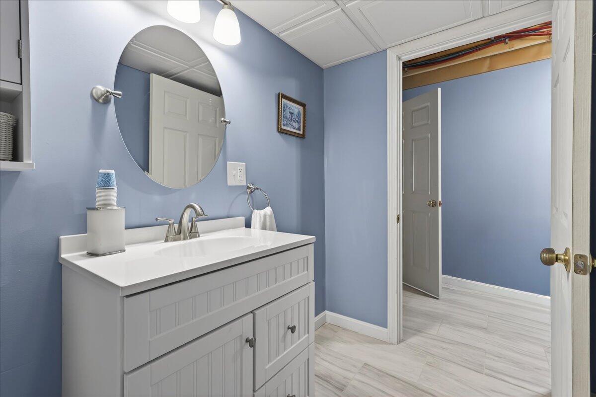 58 Harbor View Drive UNIT 58, Stockton Springs, ME, 04981