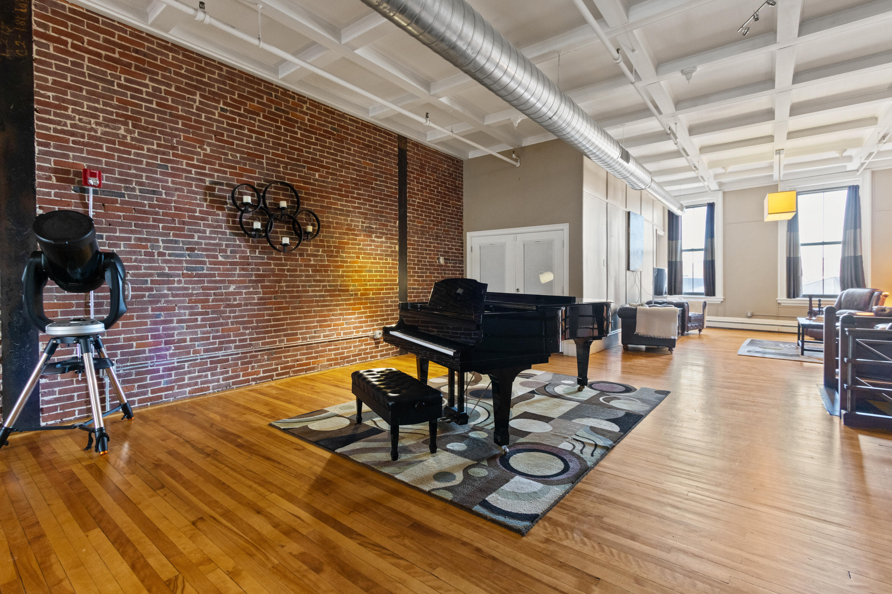 49 Lisbon Street UNIT 2, Lewiston, ME, 04240