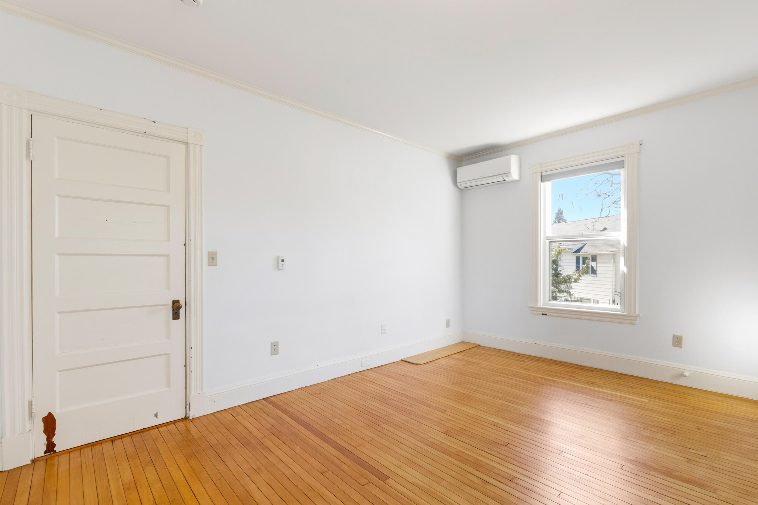 105 Noyes Street, Portland, ME, 04103