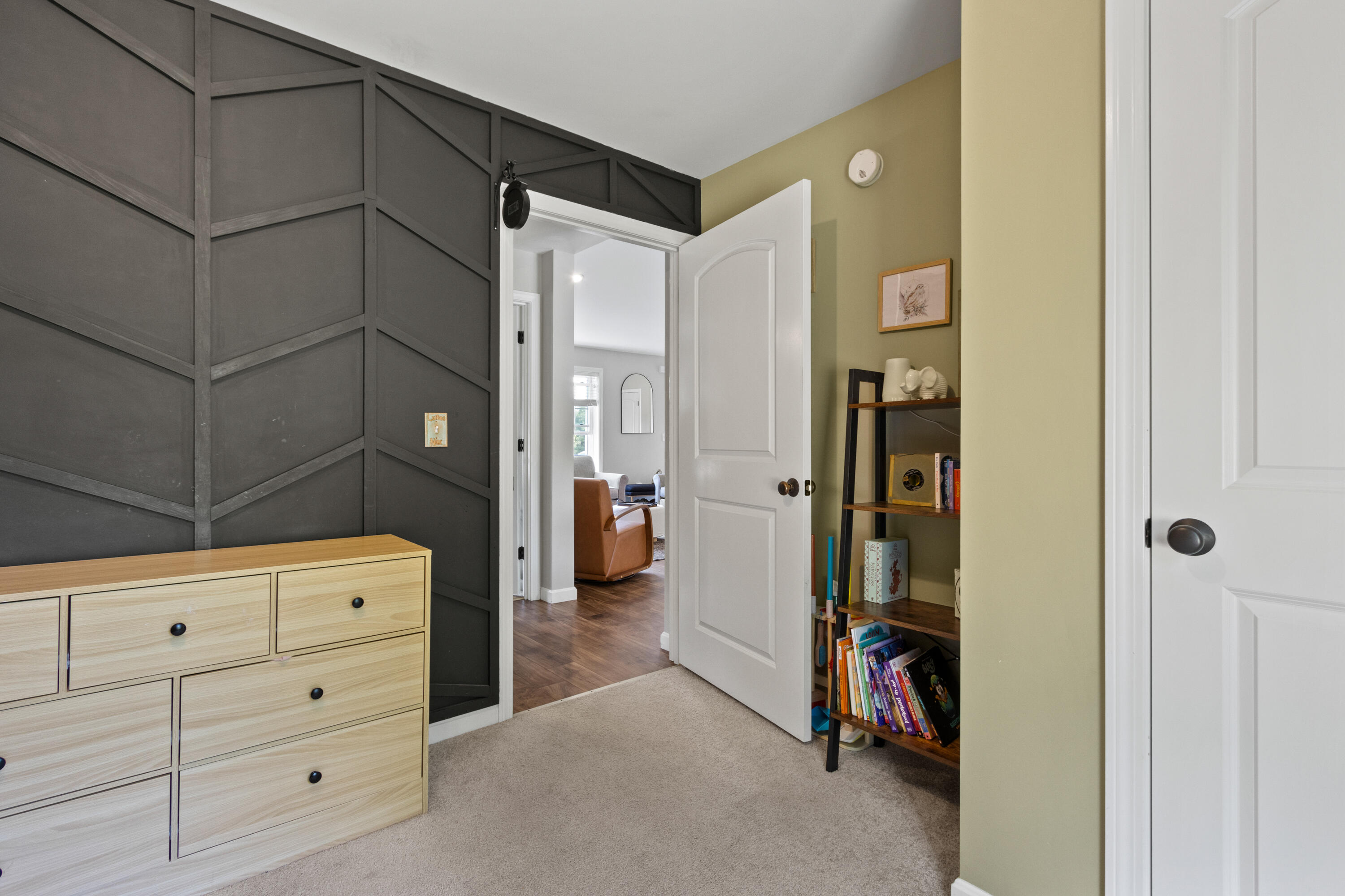 11 Twoey Drive, Windham, ME 04062 20260807SL-71023