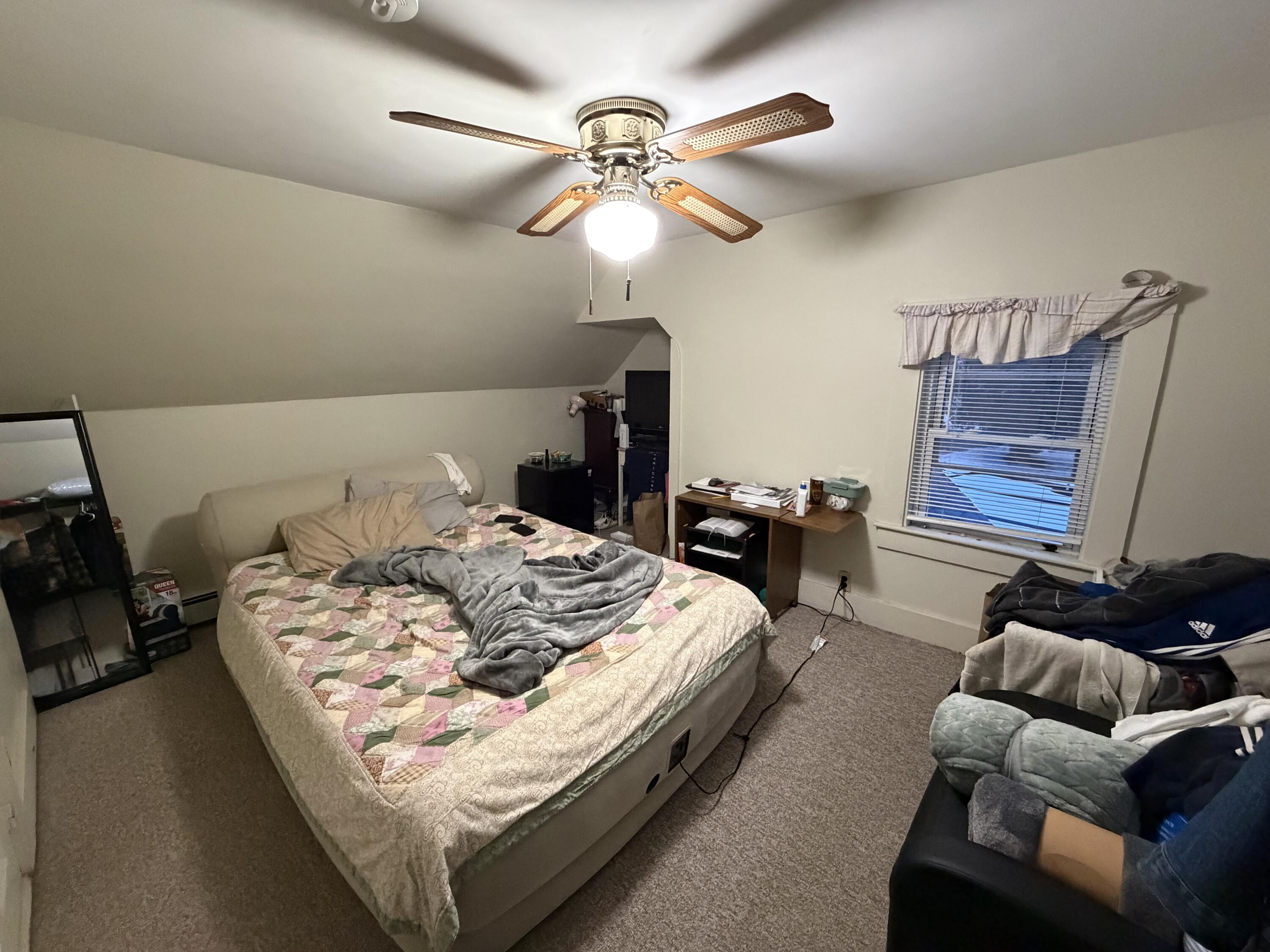 137 S Main Street, Auburn, ME, 04210