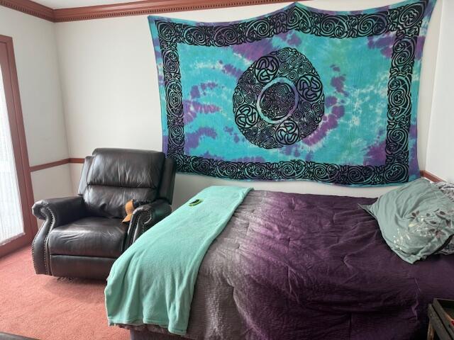 14 Lakeshore Drive, Belgrade, ME, 04917