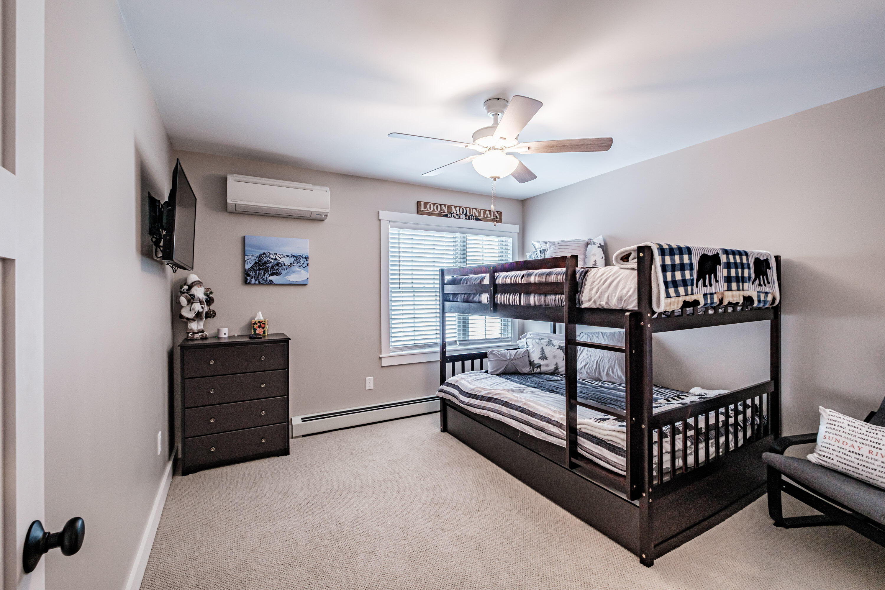 135 Vernon Street UNIT 7B, Bethel, ME, 04217