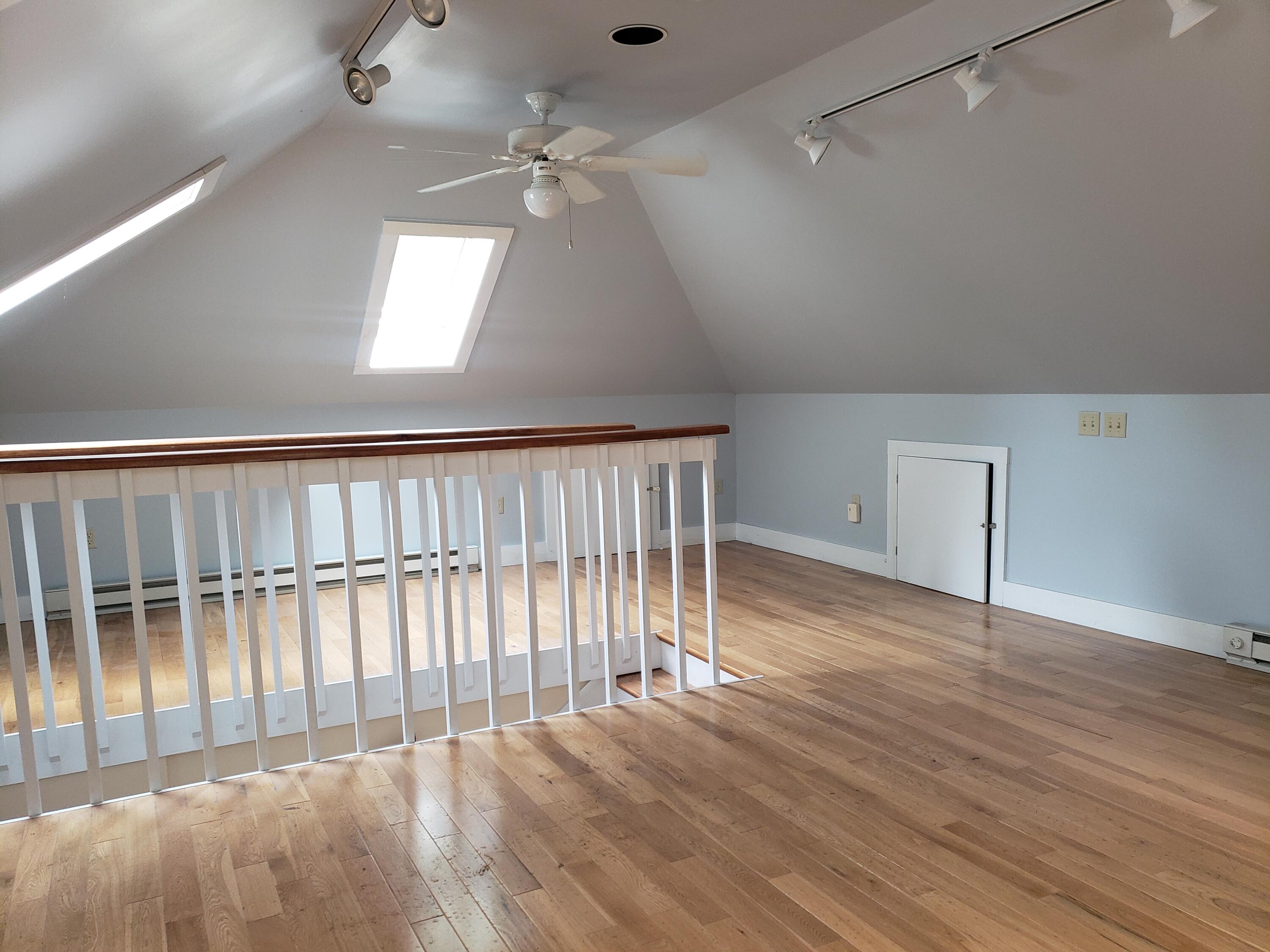 808 Sebago Road, Sebago, ME, 04029