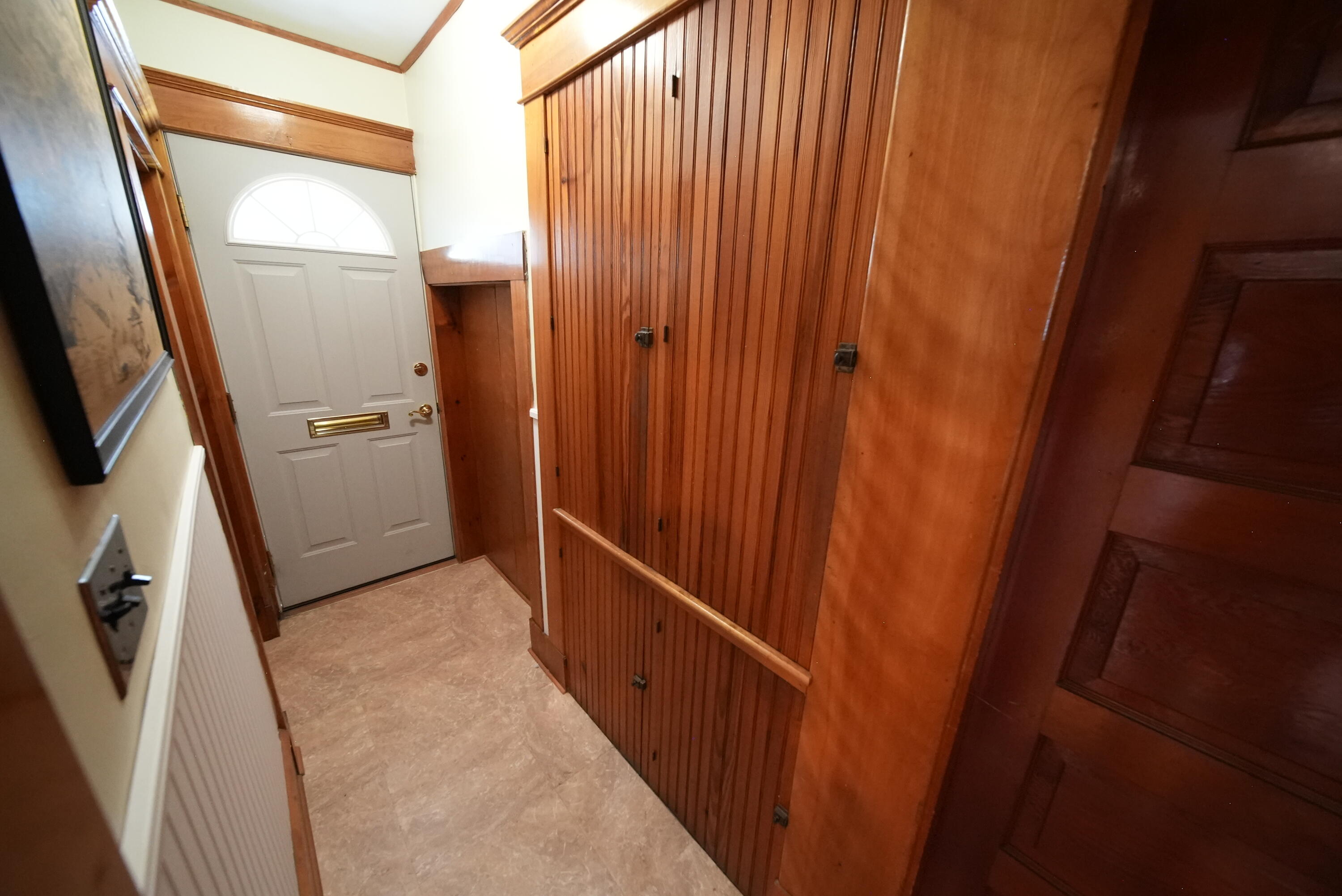 63 High Street, Houlton, ME, 04730