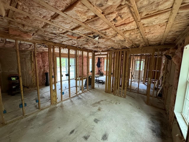 31 Pleasant View Drive, Naples, ME, 04055