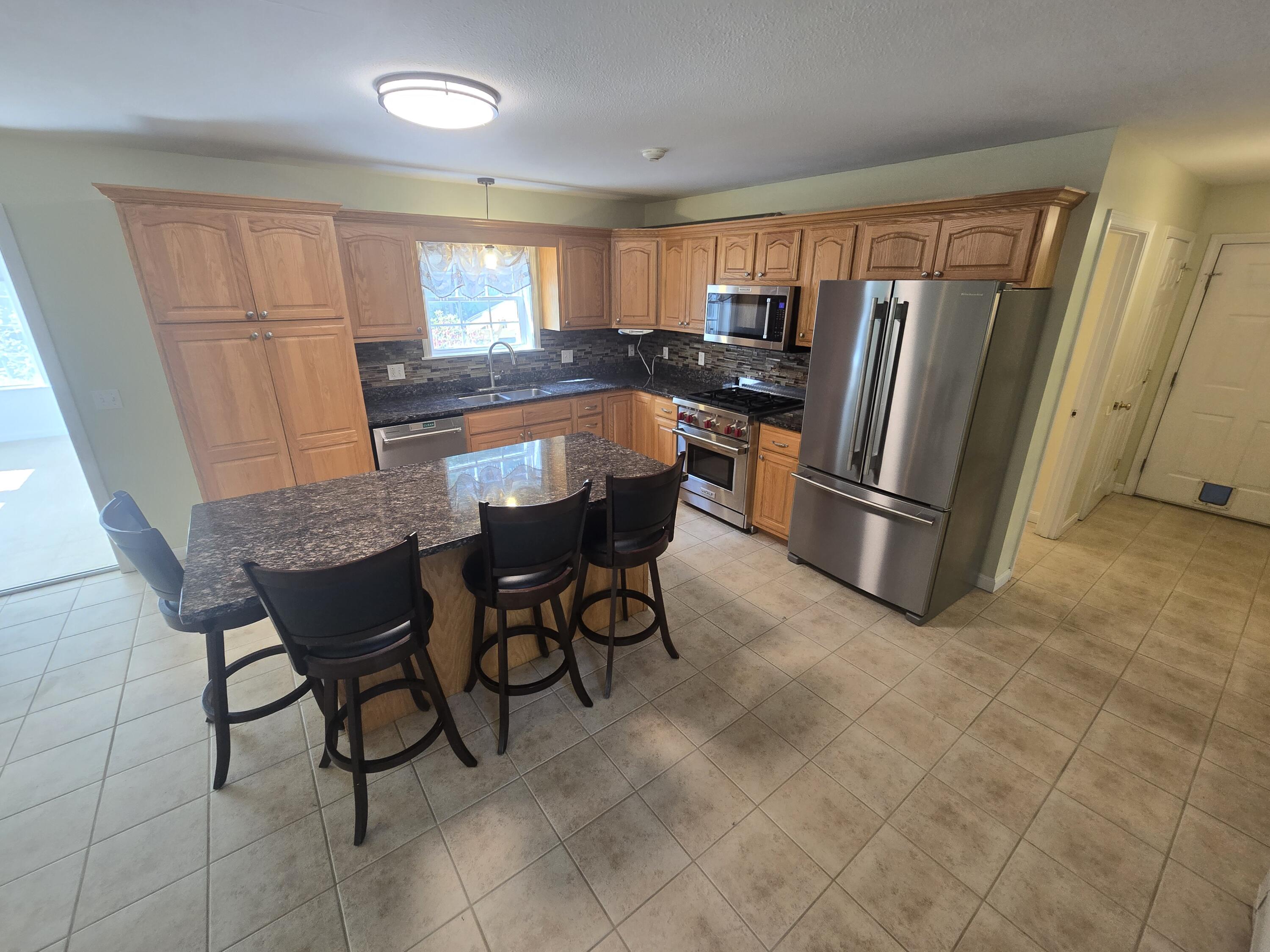 32 Patterson Road, Hampden, ME 04444 20260923_113624