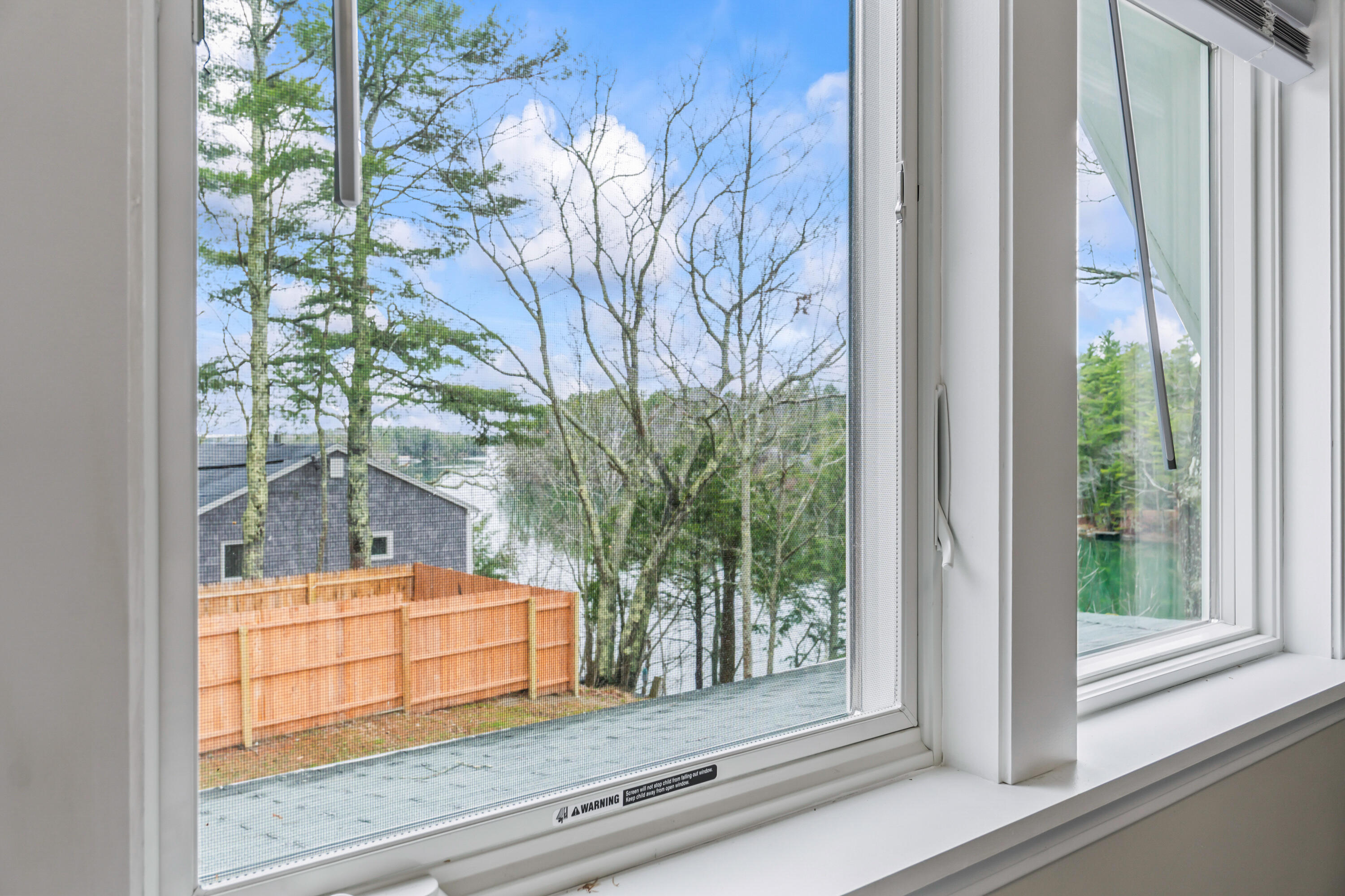 618 Gurnet Road, Brunswick, ME, 04011