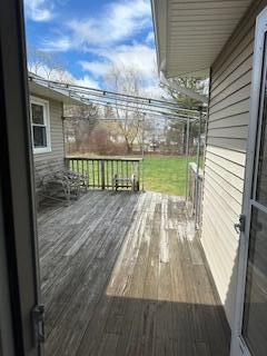 9 Longmeadow Drive, Brewer, ME, 04412