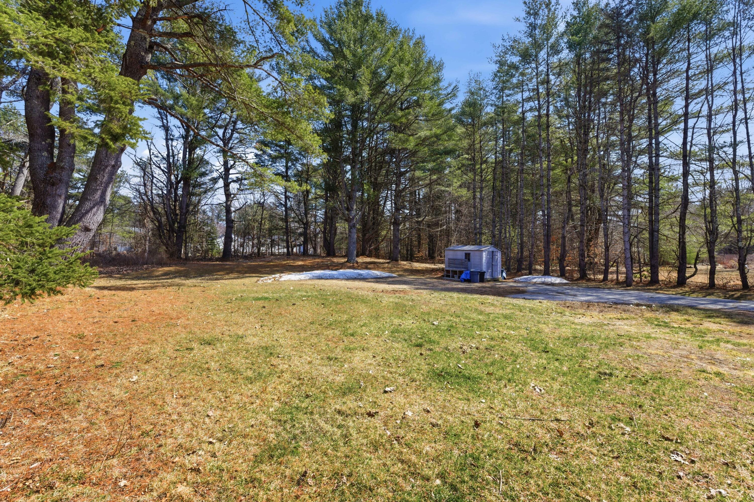 357 River Road, Topsham, ME, 04086 357 River Road, Topsham, ME, 04086