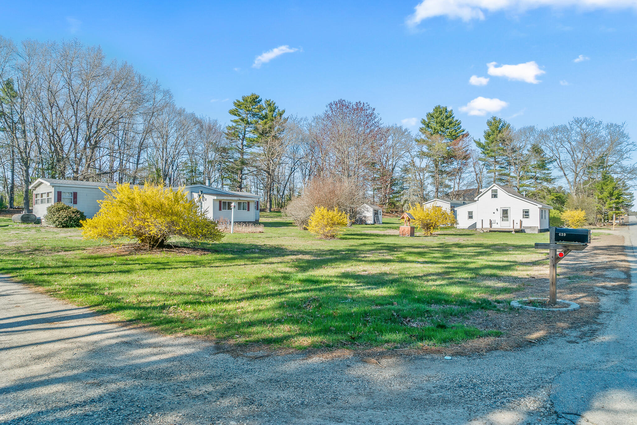 72-74 Third Street, Bangor, ME, 04401