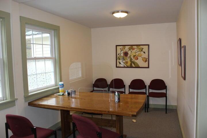 230 Searsport Avenue, Belfast, ME, 04915