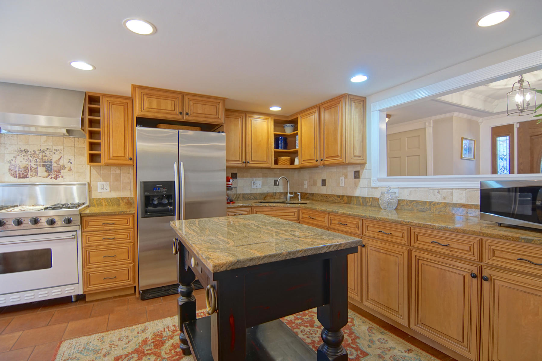 4 Spring Lane, Eliot, ME, 03903