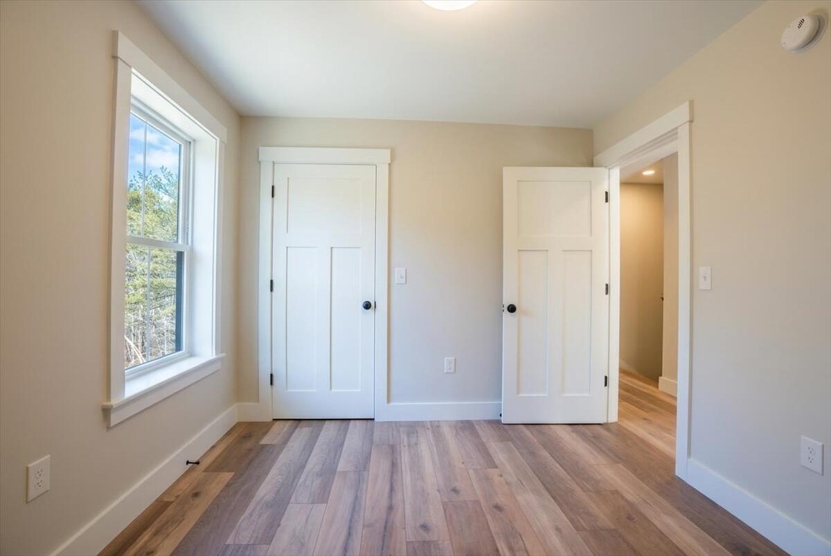 321 Pownal Road, Freeport, ME, 04032