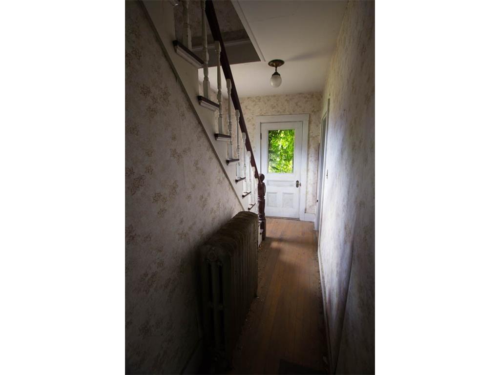 6 Summer Street, Bethel, ME, 04217