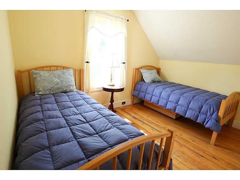 20 Park Street, Bethel, ME, 04217