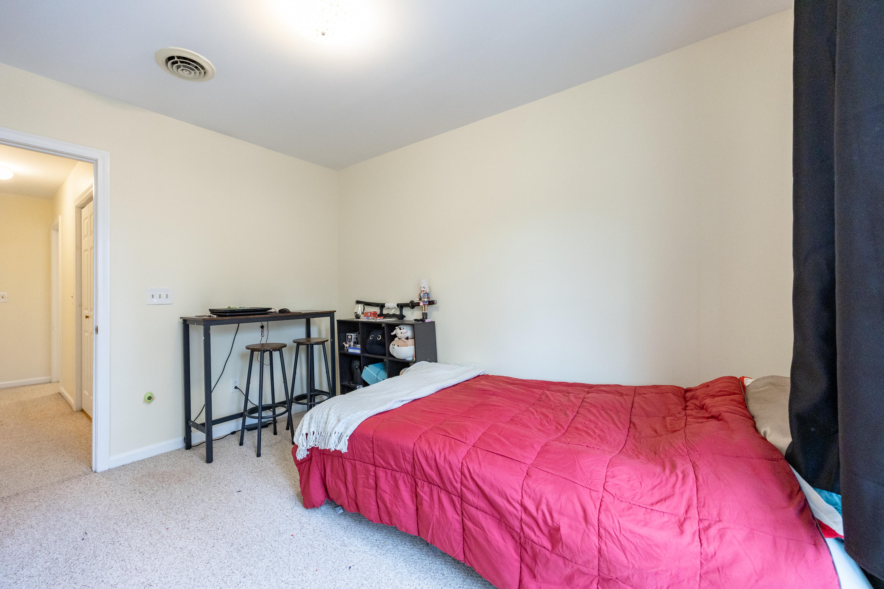 14 Ledges Court UNIT 14, Lewiston, ME, 04240