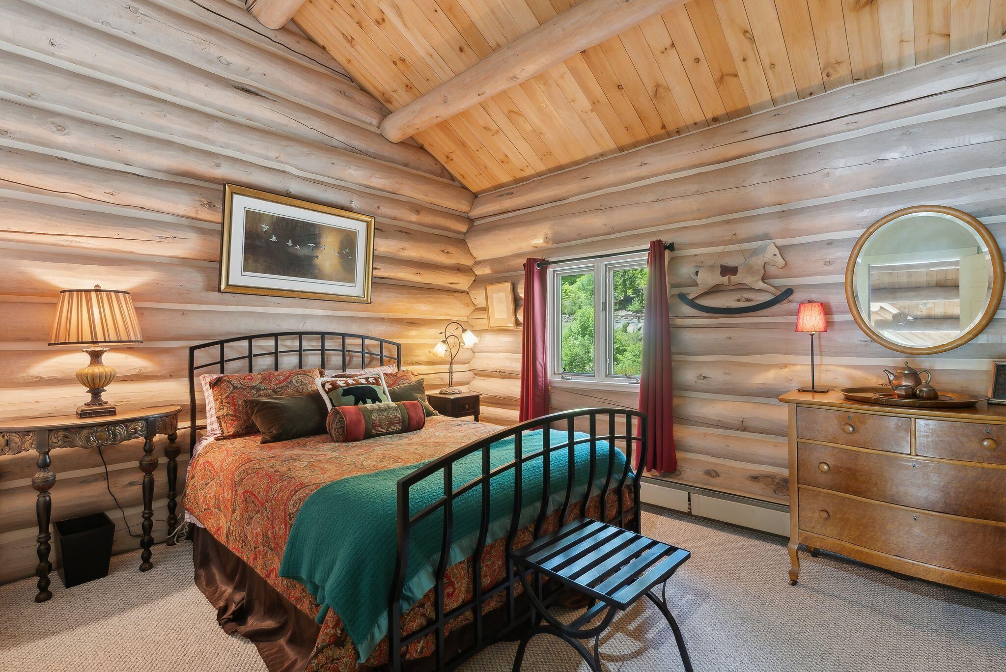 173 Malcolm Road, Bridgton, ME, 04009