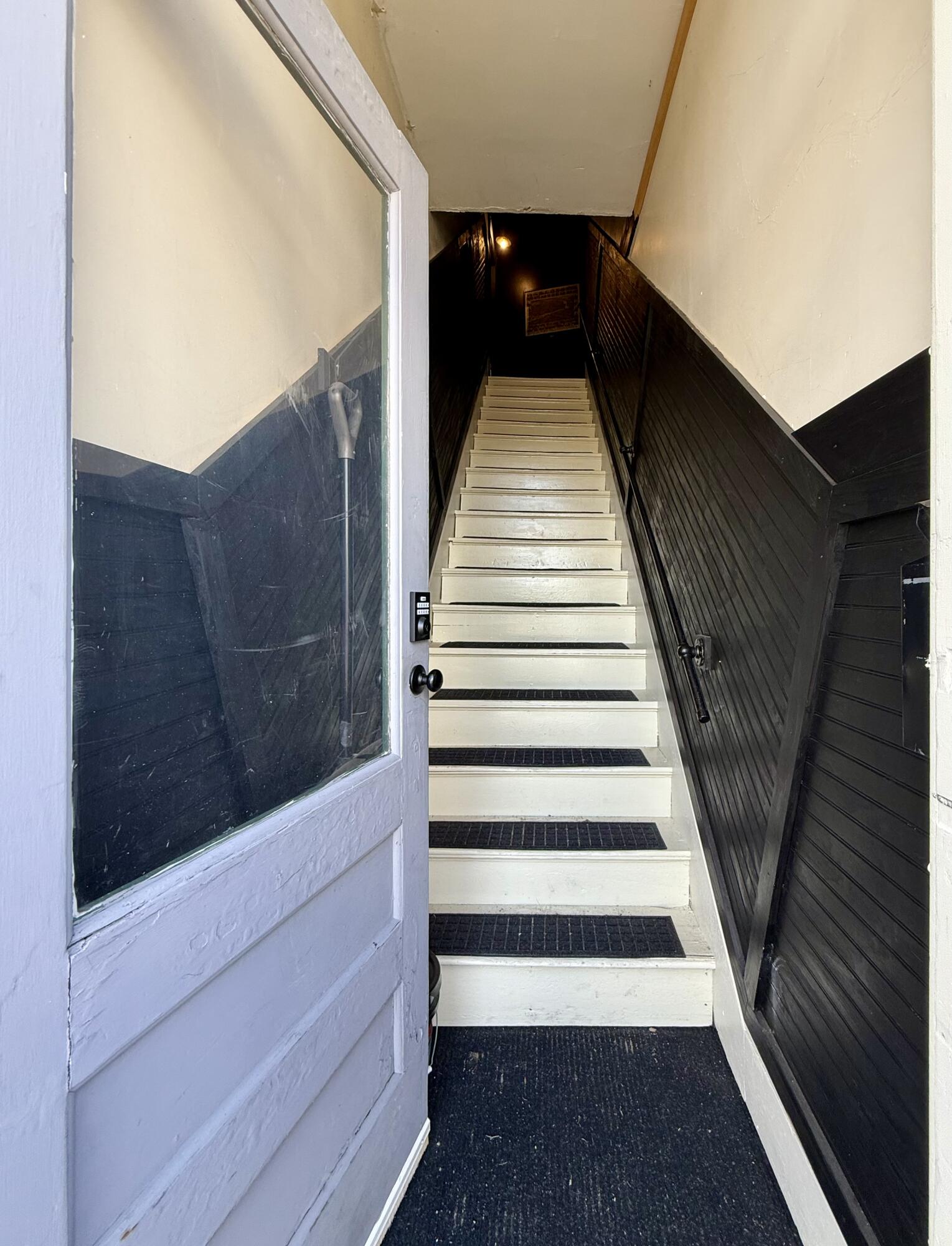 283 Main Street, Calais, ME, 04619