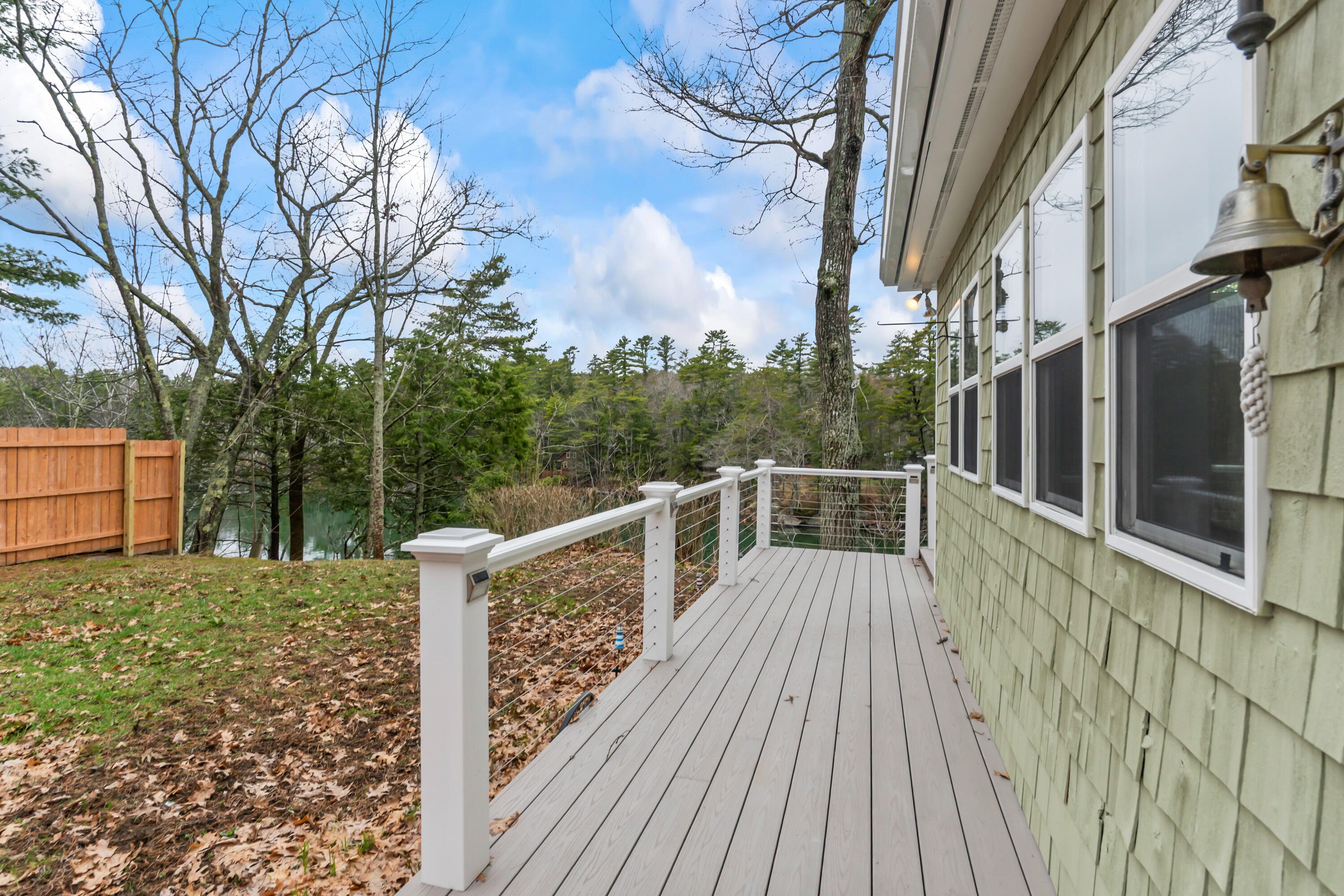 618 Gurnet Road, Brunswick, ME, 04011