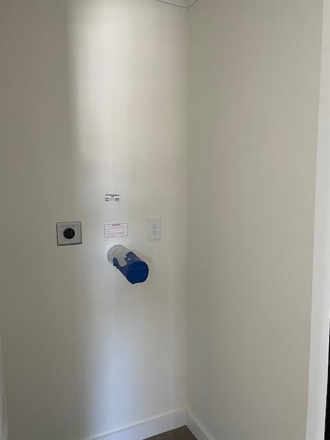 295 Old County Road, Rockland, ME, 04841