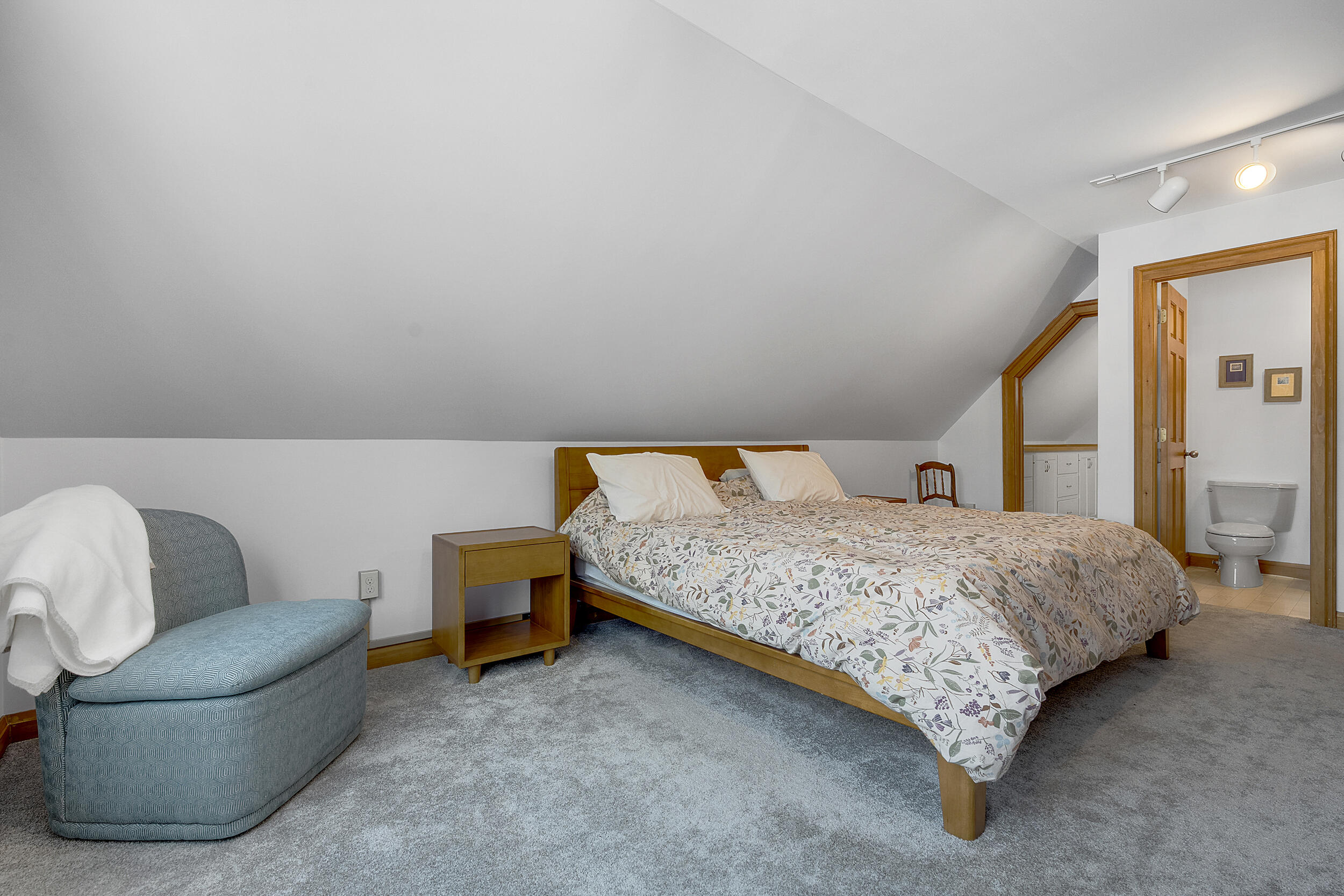 227 Benson Road, Manchester, ME, 04351