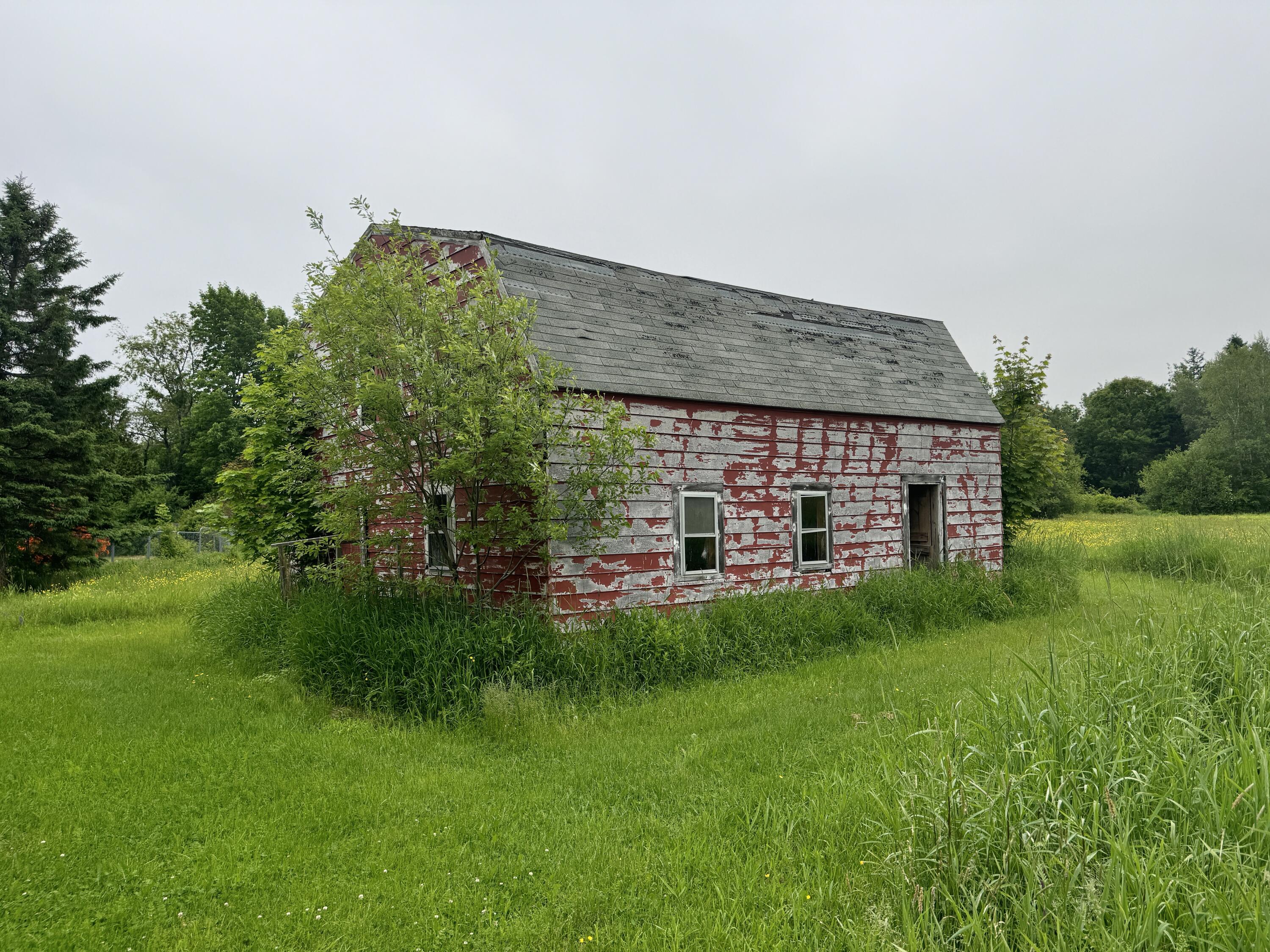 1115 River Road, Bucksport, ME, 04416