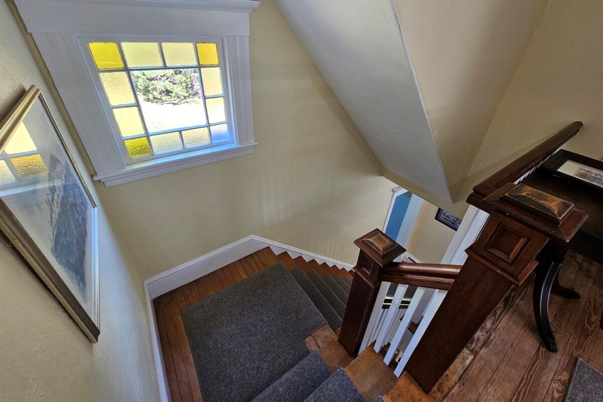 31 Green Head Lane, Stonington, ME, 04681