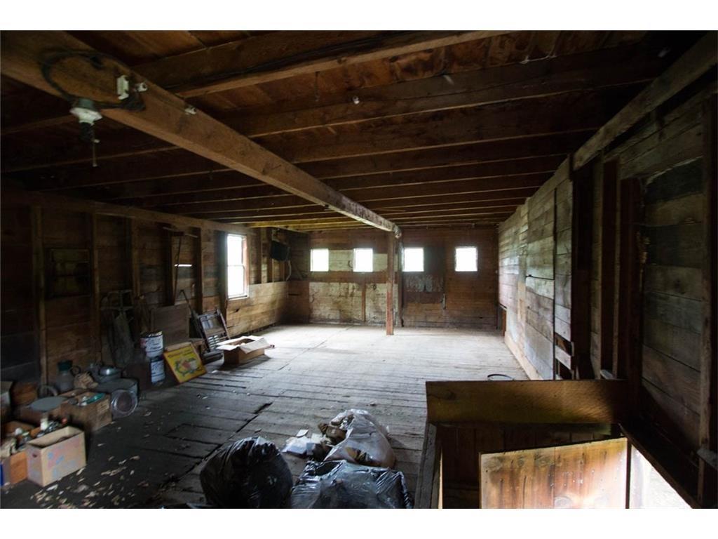 6 Summer Street, Bethel, ME, 04217