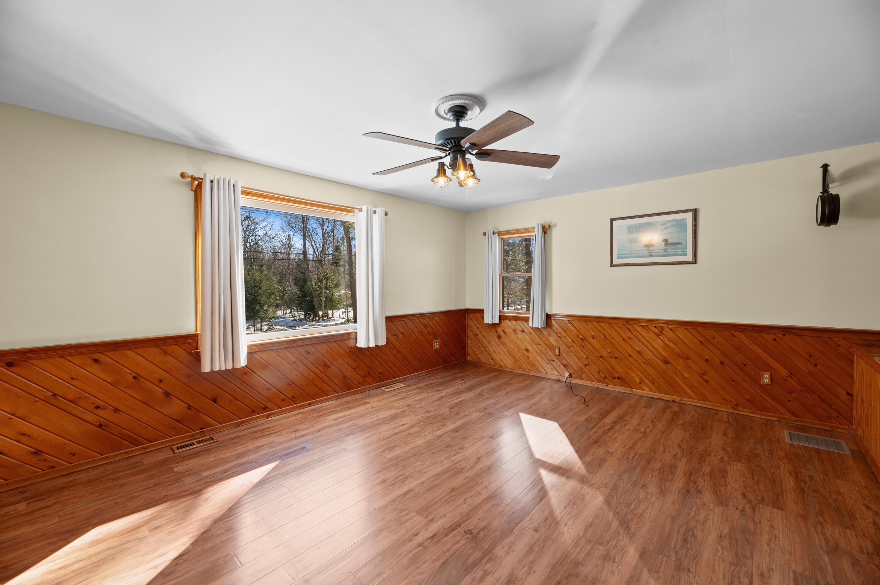 170 Milford Road, Grand Lake Stream Plt, ME, 04668