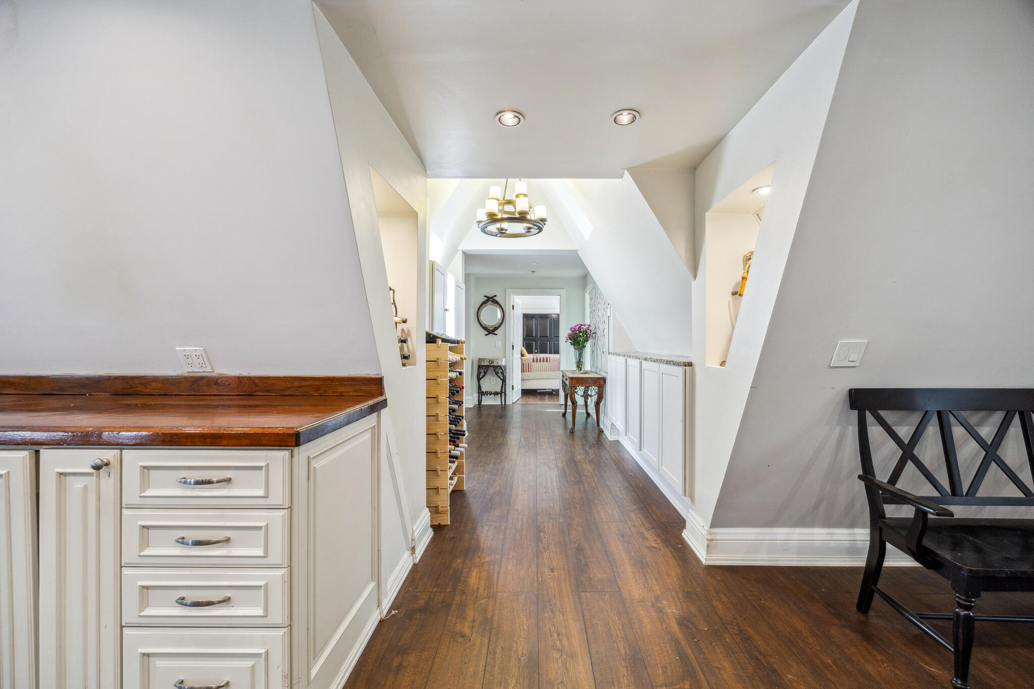 95 Silsby Road, Mariaville, ME, 04605