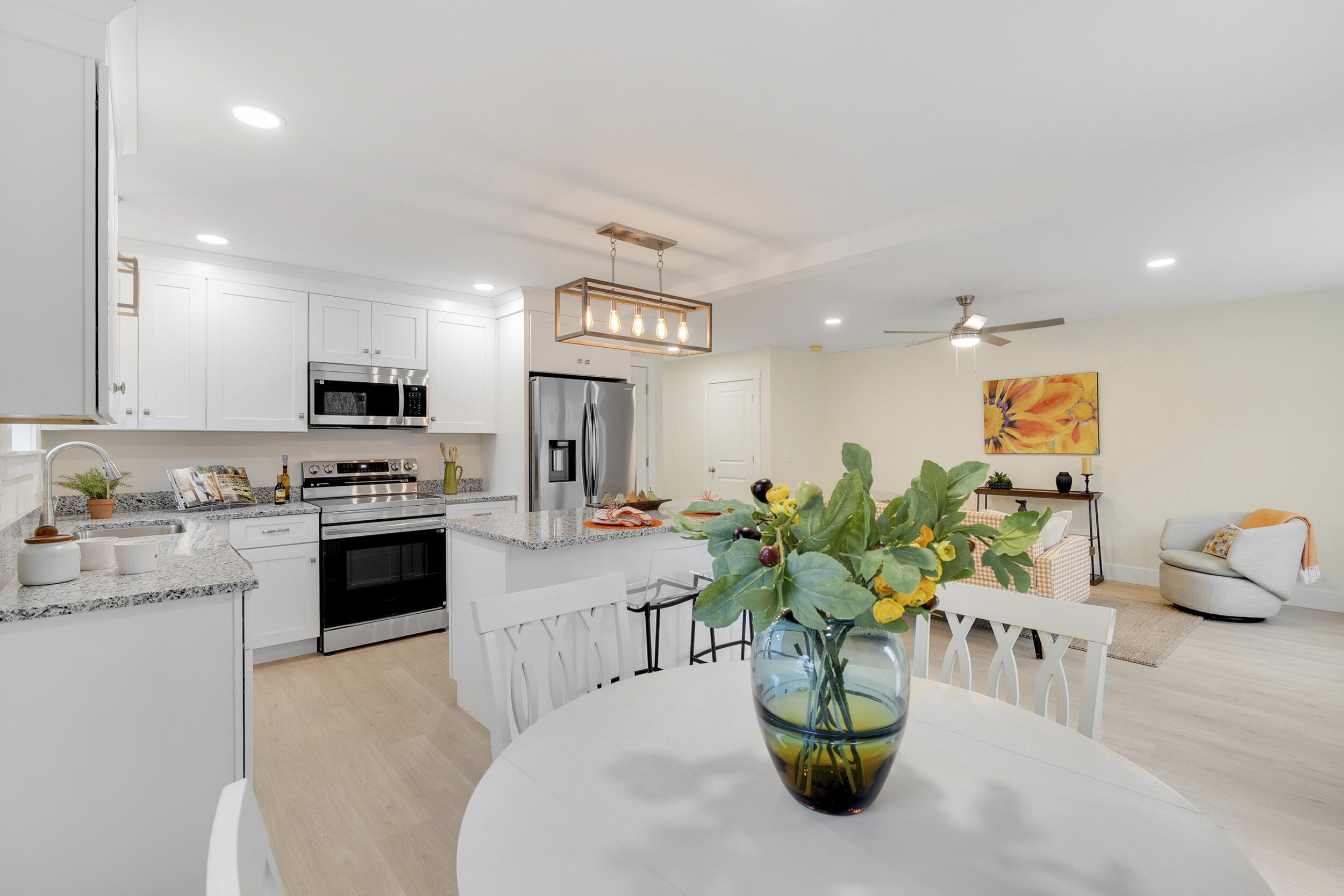 30 Dolley Farm Road 13