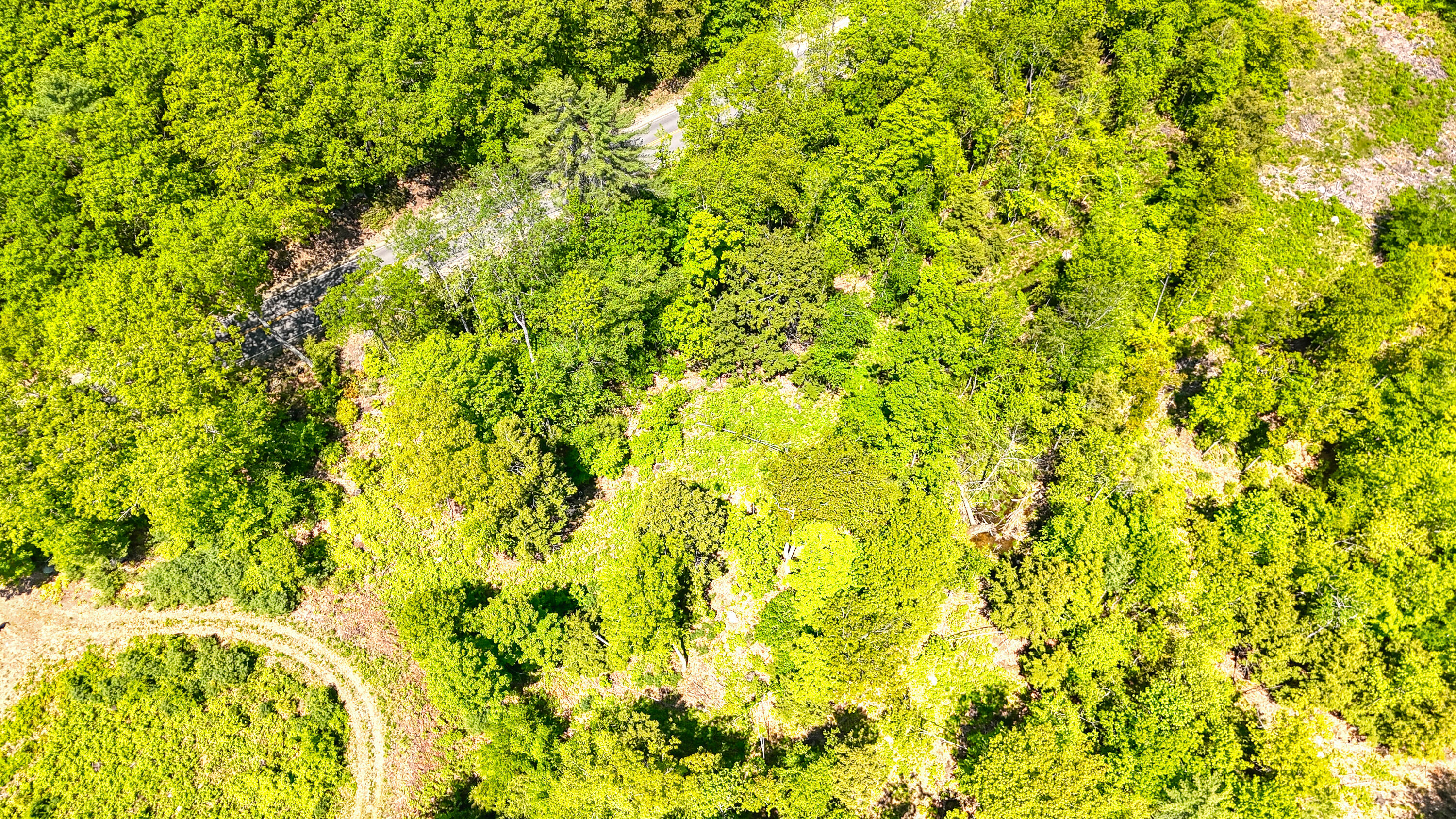 M3 L9 Winthrop Center Road, Winthrop, ME, 04364