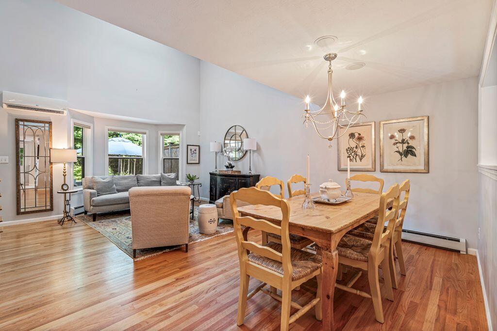 43 Schooner Way UNIT 27, Wells, ME, 04090