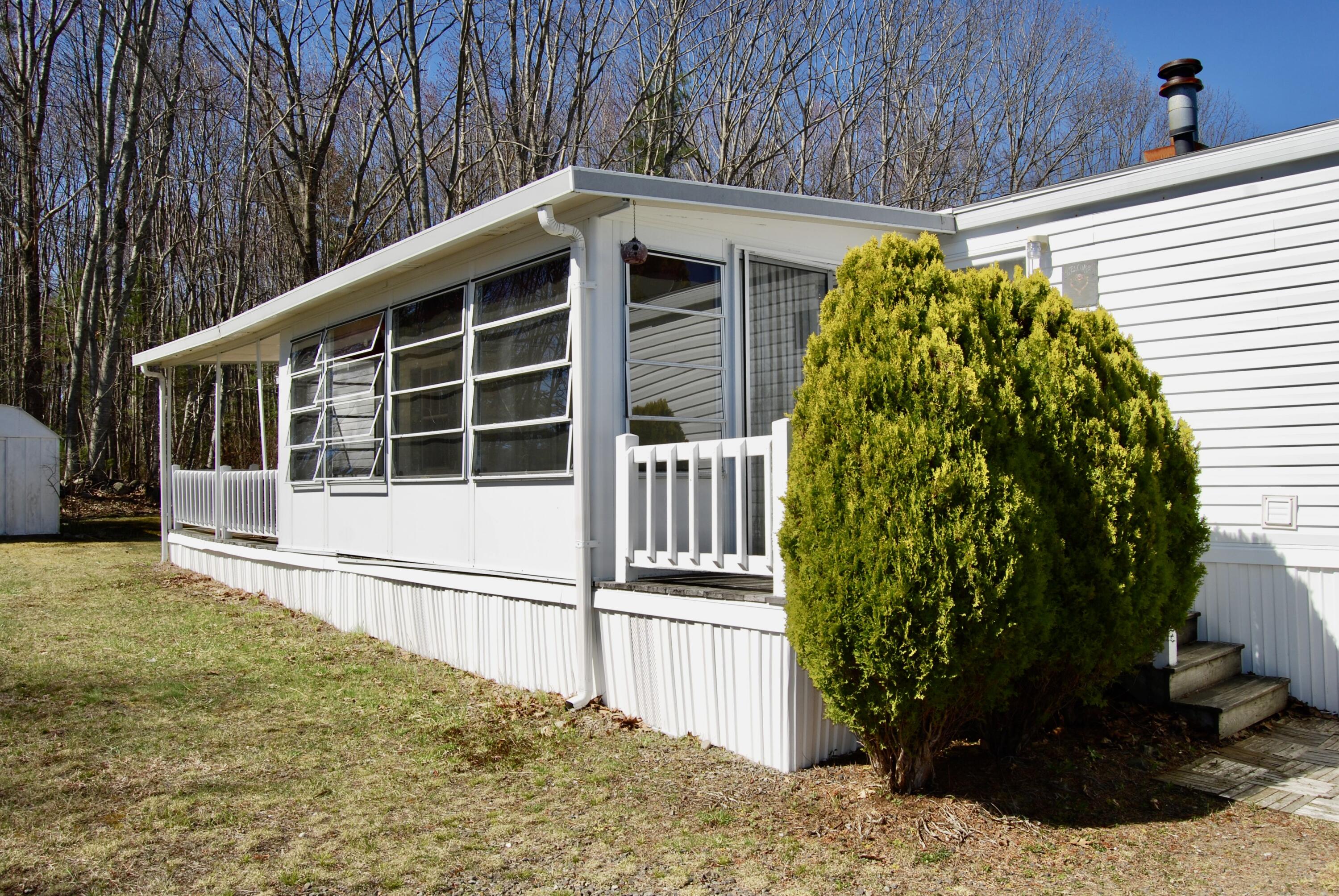 68 Poplar Park Drive, Wells, ME, 04090