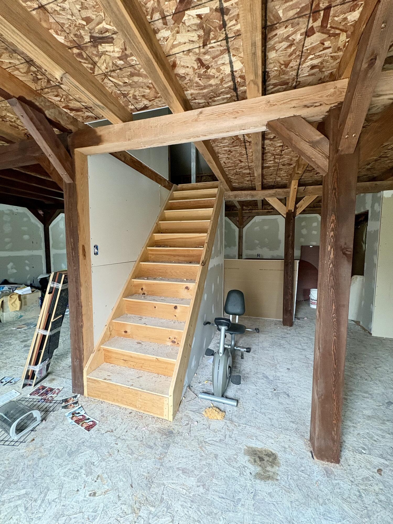 Off Andrews Road, Drew Plt, ME, 04497