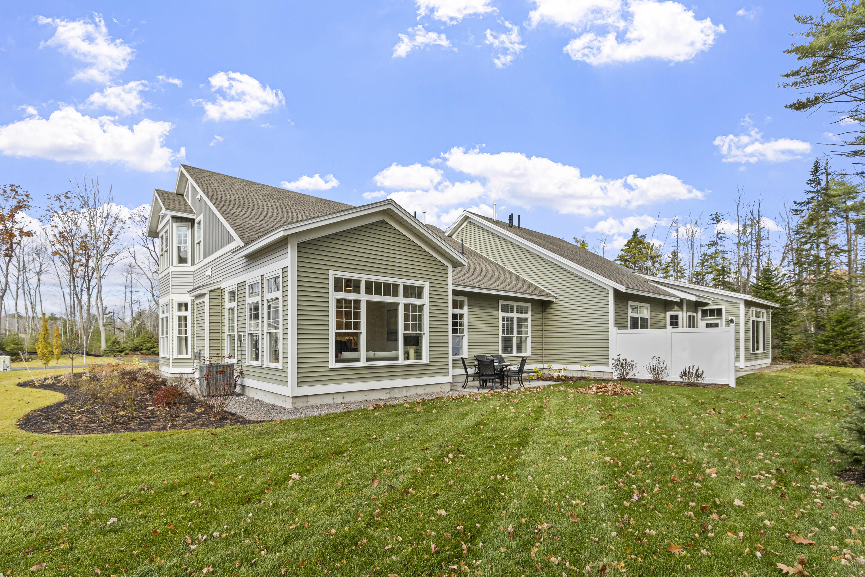 18 Plover Way UNIT 29, South Portland, ME, 04106