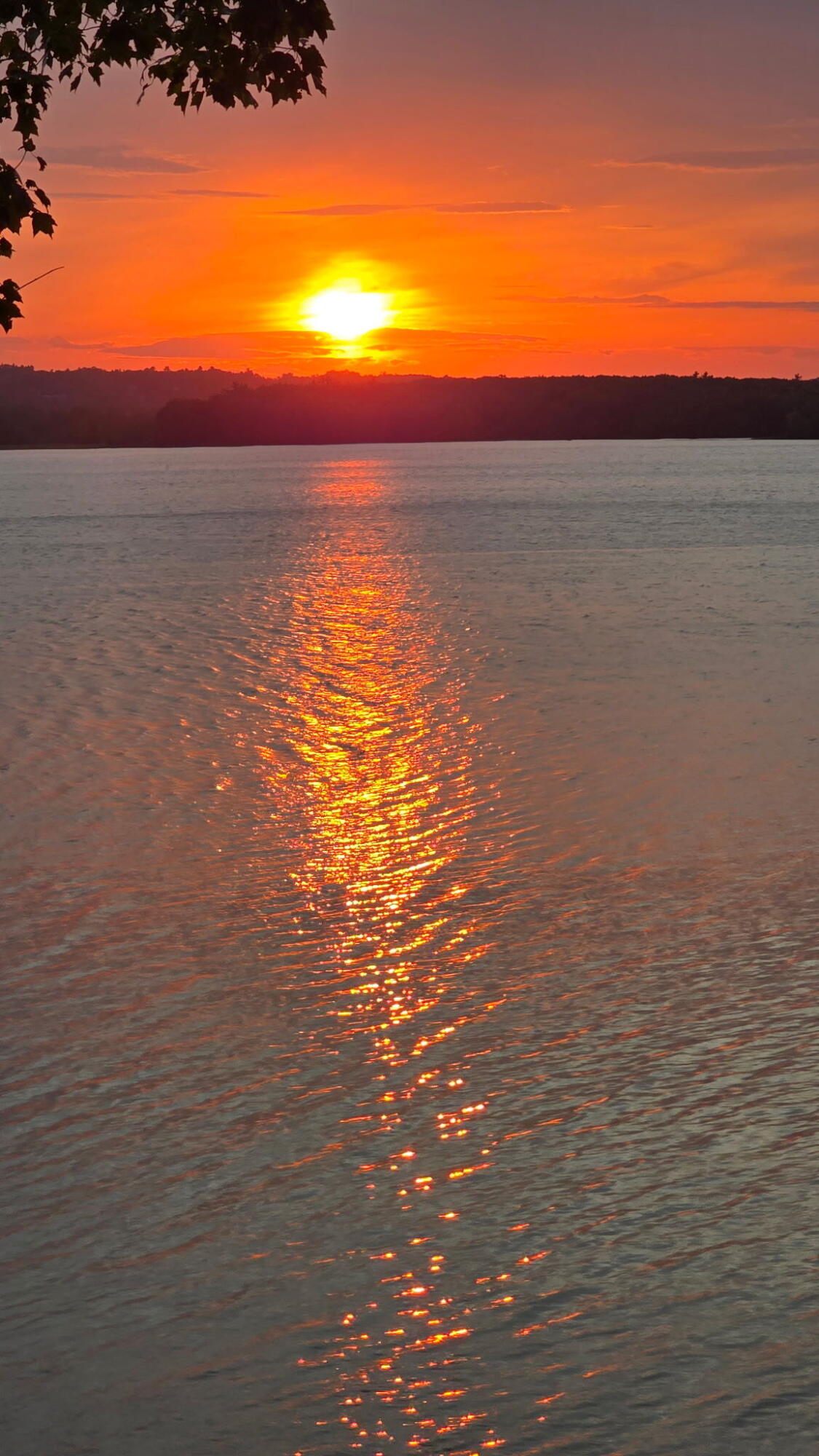 49 W Lake Drive, Monmouth, ME 04259 20250823_191830