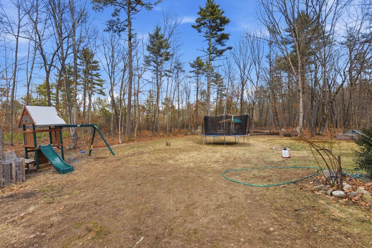 93 Woodland Road, Windham, ME 04062 3G0A2488